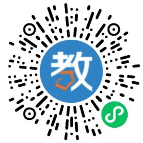 �i�̽�����ԃ���޹�˾