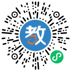 ���ݽ��Ʌ^���Ͻ�����Ӗ�WУ