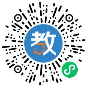 ����С̫ꖼҽ�����