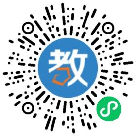 �t̫��׃��@