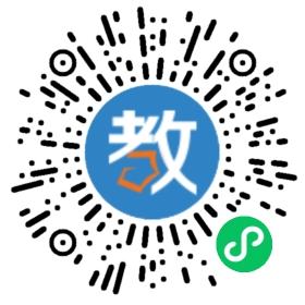 �����Rβ��߅�׃��@