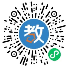 �V�|�V���ҕ��W��ˇ��Ժ