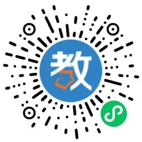 ����ǂb�������Q���޹�˾