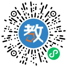 �r���_Ԫ�Ļ��������޹�˾