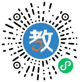 �ؑc���山�^����ˇ�g��Ӗ����