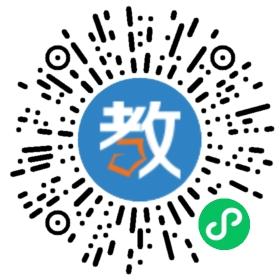 ��Դ�гΎX�׃��@