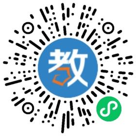 ���ǽ������l���c