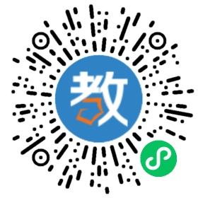 ���څR�ѽ�����Ϣ��ԃ���޹�˾