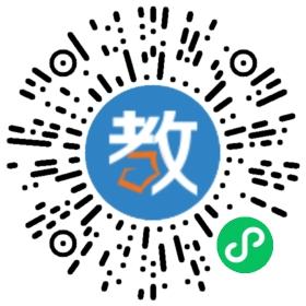 �K���н�ɫ�׃��@