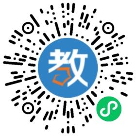 �Ͼ����ֿڅ^���A������Ӗ�WУ