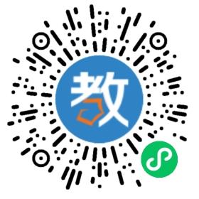 �p���w�P�赸��Ӗ����