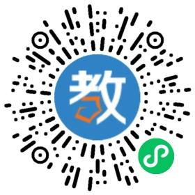 �V�������t�W(xu��)У