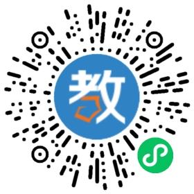 �A�ώ�����W���H�A������