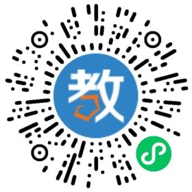 �Lɳܛ����������ԃ���޹�˾