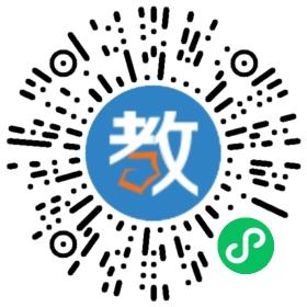 �Ϸʆ����׽̼��F