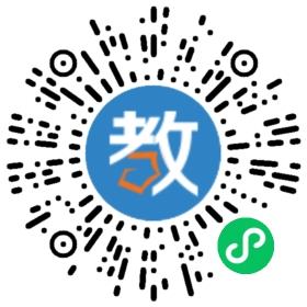 �K����Ŀ������ĿˇУ