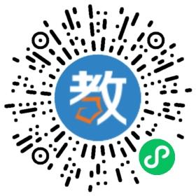 ���Ӵ�W��