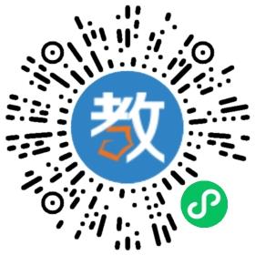 �������_�����Ƽ����޹�˾