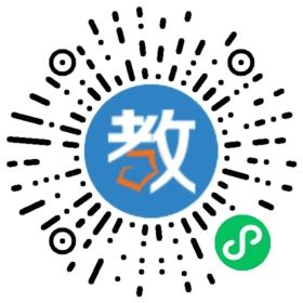 �Ų���ˇ�WУ