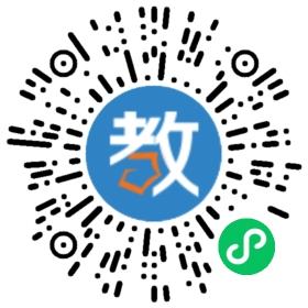 �����н��װ���Ϣ��ԃ���޹�˾