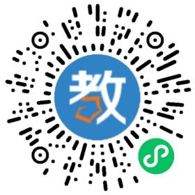 ��ˇ��Ӗ����