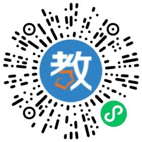 �����Ќ����^�����ֵ������׃��@