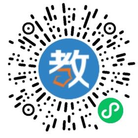 ��������I�WԺ