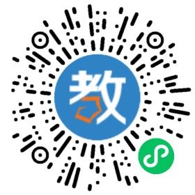 �����ЌW�����Ļ��lչ���޹�˾