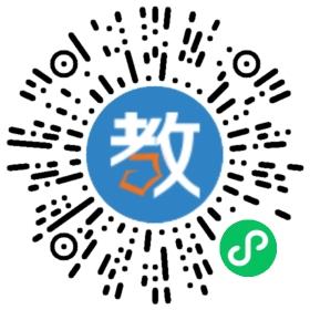 ���������I�ӵ۳��׃��@