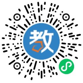 ���_���Ļ�ˇ�g(sh��)�l(f��)չ���޹�˾