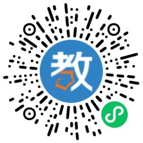 �A��ˇ�g(sh��)��Ӗ(x��n)����