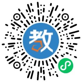 ���ڽ�˼·�����Ƽ����޹�˾