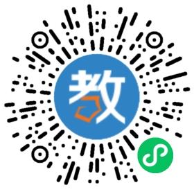 �����e�˳ɲŽ����Ƽ����޹�˾