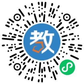 �㽭�����߿���Ӗ�WУ