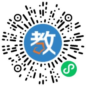 ��ɽ���v�w�����WУ