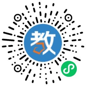 ����ǻ�Ӣ�Z��Ӗ(x��n)�W(xu��)У