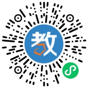 ���������WԺ