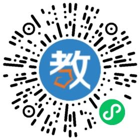 ���ݺ������