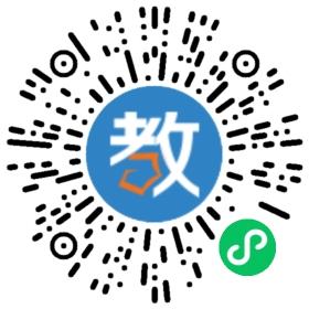 �Ϸ��н���WУ