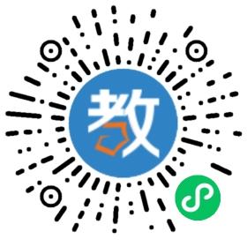 �V������Ӆ^�S��ˇ�g�׃��@