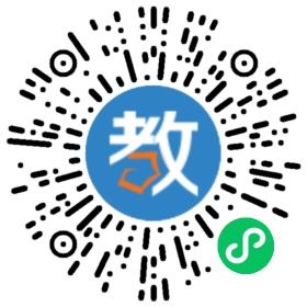 ��h�н����^���A·С�W