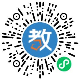 �Ǻ���Ļ�ˇ�g��Ӗ����