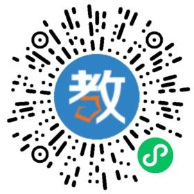 �V��Ӣ���v������ԃ���޹�˾