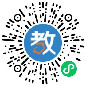 �㽭�˲Ō��ތWԺ