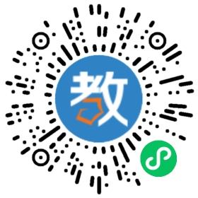 ���������׃��@