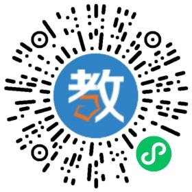 �V�|ʡ�װ۷ֽ�����Ӗ��ԃ���޹�˾