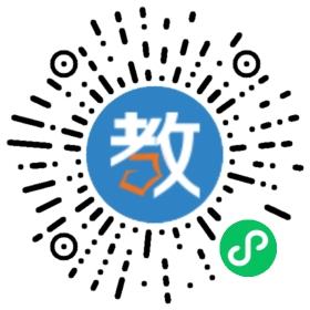 �I�ܾ�Ӣ��Ӗ����