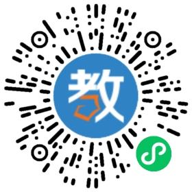 ӢӍ�������