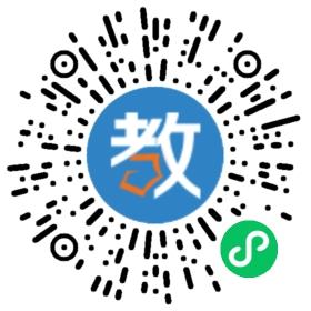 ��˼��Ӗ����