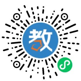 ��������W֪�Ļ������������޹�˾